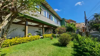 Casa com 6 Quartos à venda, 338m² no Santa Cruz, Valença - Foto 1