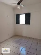 Apartamento com 3 Quartos à venda, 72m² no Planalto Verde I, Ribeirão Preto - Foto 13