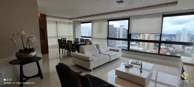 Apartamento com 3 Quartos à venda, 202m² no Cidade Alta, Bento Gonçalves - Foto 37
