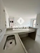 Cobertura com 3 Quartos à venda, 71m² no Bancários, João Pessoa - Foto 12