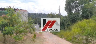 Terreno / Lote / Condomínio à venda, 250m² no Jardim Nova Cotia, Itapevi - Foto 8