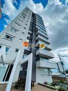 Apartamento com 3 Quartos à venda, 174m² no Madureira, Caxias do Sul - Foto 3