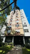 Apartamento com 3 Quartos à venda, 107m² no Bom Fim, Porto Alegre - Foto 1
