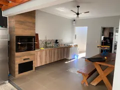Casa com 3 Quartos à venda, 265m² no Vila Capuava, Valinhos - Foto 17