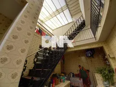 Casa com 5 Quartos à venda, 478m² no Tijuca, Rio de Janeiro - Foto 29