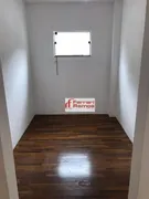 Casa de Condomínio com 4 Quartos à venda, 482m² no Jardim Floresta, Atibaia - Foto 61