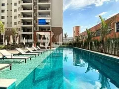 Apartamento com 2 Quartos à venda, 61m² no Barra Funda, São Paulo - Foto 24