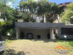 Casa de Condomínio com 4 Quartos à venda, 350m² no Jardim das Cerejeiras, Arujá - Foto 2