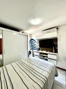 Apartamento com 3 Quartos à venda, 113m² no Canela, Salvador - Foto 14