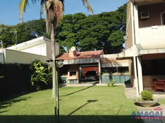 Casa com 3 Quartos à venda, 329m² no Jardim America, Jacareí - Foto 6