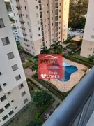 Apartamento com 2 Quartos à venda, 54m² no Vila Liviero, São Paulo - Foto 27