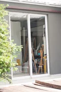 Casa de Condomínio com 4 Quartos à venda, 360m² no Condominio Ibiti Royal, Sorocaba - Foto 55