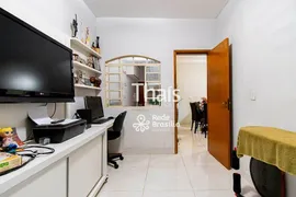 Casa com 3 Quartos à venda, 215m² no Taguatinga Sul, Taguatinga - Foto 13