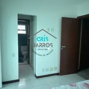 Casa de Condomínio com 3 Quartos à venda, 160m² no Palmeiras, Cabo Frio - Foto 9