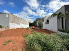 Terreno / Lote / Condomínio à venda, 300m² no Parque Nova Carioba, Americana - Foto 1
