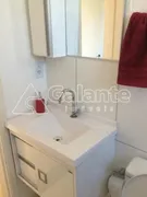 Apartamento com 2 Quartos à venda, 43m² no Loteamento Parque São Martinho, Campinas - Foto 4