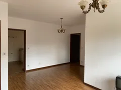 Apartamento com 3 Quartos à venda, 96m² no Vila Sao Jorge, Presidente Prudente - Foto 1