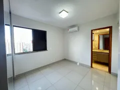 Apartamento com 4 Quartos para alugar, 143m² no Setor Bueno, Goiânia - Foto 41