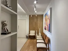 Conjunto Comercial / Sala para alugar, 9m² no Lapa, São Paulo - Foto 1