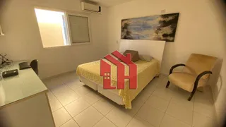 Casa de Condomínio com 3 Quartos à venda, 350m² no Enseada, Guarujá - Foto 27