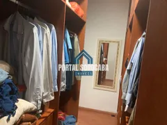 Casa de Condomínio com 3 Quartos à venda, 300m² no Granja Olga II, Sorocaba - Foto 15