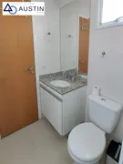 Apartamento com 1 Quarto para venda ou aluguel, 42m² no Sumarezinho, São Paulo - Foto 16