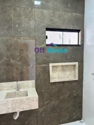 Casa com 3 Quartos à venda, 91m² no Residencial Sao Leopoldo Complemento, Goiânia - Foto 11