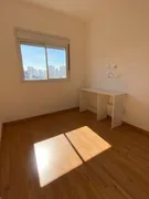 Apartamento com 2 Quartos à venda, 53m² no Lapa, São Paulo - Foto 2