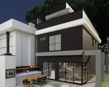 Terreno / Lote / Condomínio à venda, 150m² no Umbara, Curitiba - Foto 4