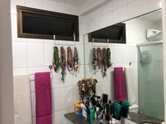 Apartamento com 2 Quartos à venda, 65m² no Engenho Velho da Federação, Salvador - Foto 45