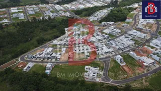 Casa de Condomínio com 3 Quartos à venda, 177m² no Loteamento Park Gran Reserve, Indaiatuba - Foto 65