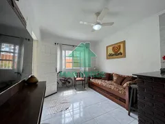 Casa de Condomínio com 1 Quarto à venda, 80m² no Martim de Sa, Caraguatatuba - Foto 9