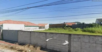 Terreno / Lote / Condomínio à venda, 280m² no Real Parque, São José - Foto 1