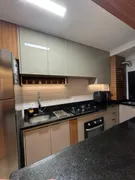 Apartamento com 2 Quartos à venda, 58m² no Morin, Petrópolis - Foto 6