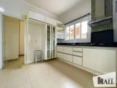 Casa de Condomínio com 4 Quartos à venda, 344m² no Condomínio Recanto do Lago, São José do Rio Preto - Foto 7