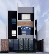 Apartamento com 2 Quartos à venda, 38m² no Vila Carrão, São Paulo - Foto 4
