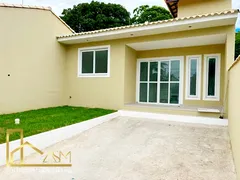 Casa com 3 Quartos à venda, 220m² no Condado de Maricá, Maricá - Foto 1