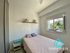 Apartamento com 3 Quartos à venda, 86m² no Itaguá, Ubatuba - Foto 12