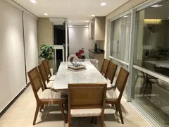 Apartamento com 3 Quartos à venda, 260m² no Santo Antônio, São Caetano do Sul - Foto 14