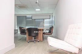 Conjunto Comercial / Sala para alugar, 54m² no Bela Vista, Porto Alegre - Foto 3