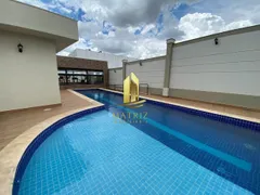 Terreno / Lote / Condomínio à venda, 490m² no Conjunto Habitacional Octavio Cilurzo, Franca - Foto 12