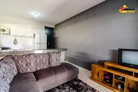 Casa com 3 Quartos à venda, 62m² no Jardinópolis, Divinópolis - Foto 3