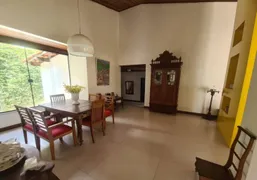 Casa com 3 Quartos à venda, 370m² no Candeal, Salvador - Foto 19