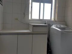 Apartamento com 3 Quartos à venda, 85m² no Vila Vera, São Paulo - Foto 7