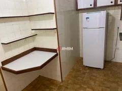 Apartamento com 2 Quartos à venda, 85m² no Icaraí, Niterói - Foto 13