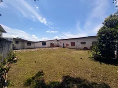 Terreno / Lote / Condomínio à venda, 1100m² no Bairro Alto, Curitiba - Foto 15
