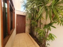 Casa com 3 Quartos à venda, 217m² no Jardim Santa Rosalia, Sorocaba - Foto 16
