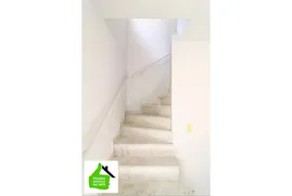 Casa com 4 Quartos à venda, 180m² no Jabaquara, São Paulo - Foto 46