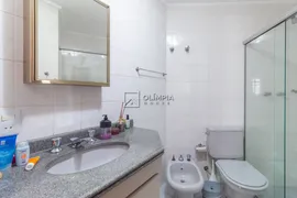 Apartamento com 3 Quartos à venda, 127m² no Vila Mariana, São Paulo - Foto 30