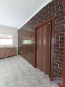 Fazenda / Sítio / Chácara com 2 Quartos à venda, 9520m² no Caxambú, Jundiaí - Foto 23